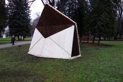 18.12.2013