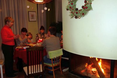 24.12.2013