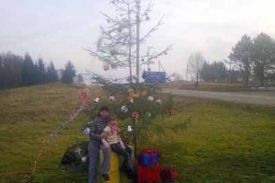28.12.2013