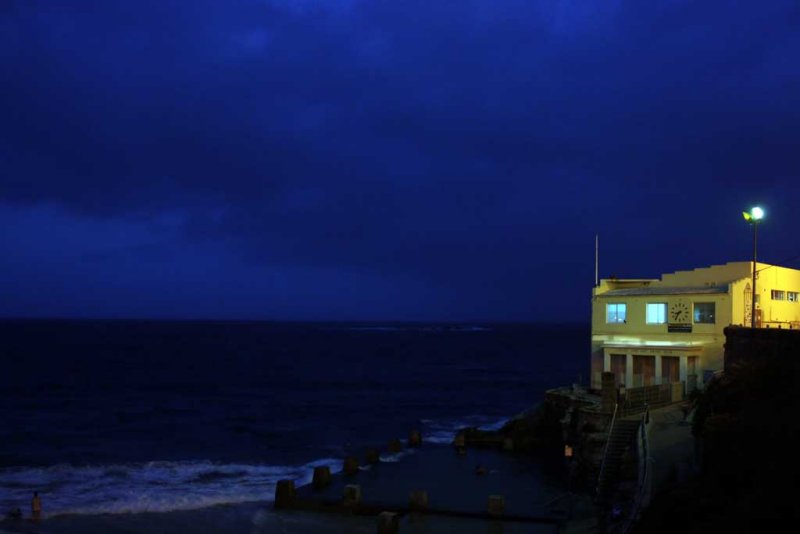 Coogee 