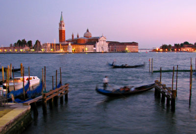Venice