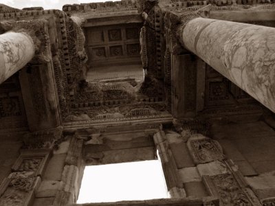 Ephesus