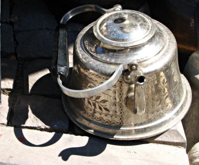 g9/61/1159561/3/156093742.eKdOR9Xm.jpg