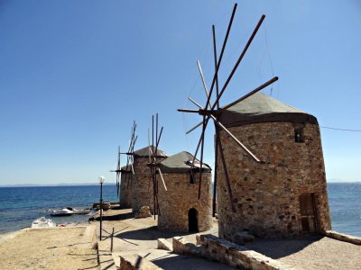 Chios