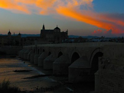 Cordoba
