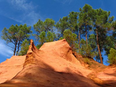 Roussillon