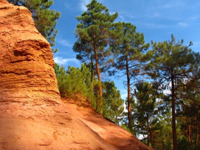 Roussillon