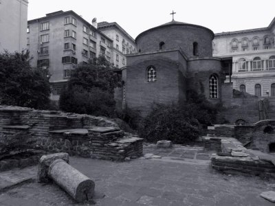 Sofia