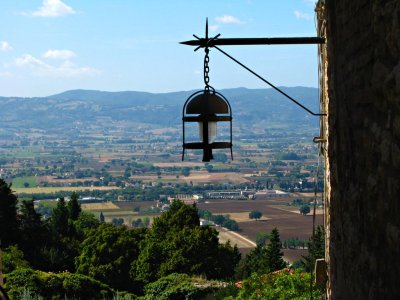 Assisi