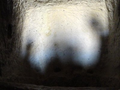 g9/61/1159561/3/156336484.WdgqMbpx.jpg