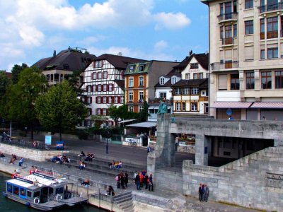 Basel