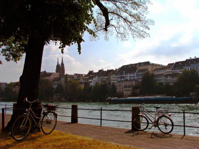 Basel