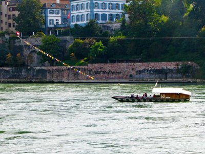 Basel