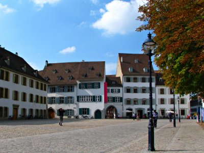 Basel