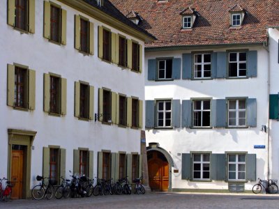 Basel