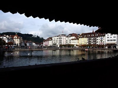 Lucerne
