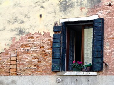 Venice