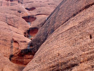 Kata Tjuta