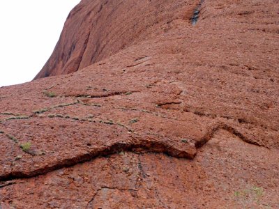 Kata Tjuta