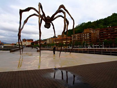 g9/61/1159561/3/164547604.OiiA1w6t.jpg