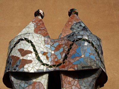 Casa Batllo