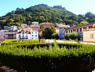 Sintra