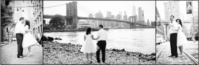 Engagement Photos