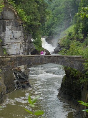 g9/61/14661/3/151377247.yPJAlTOZ.jpg