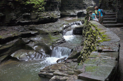 g9/61/14661/3/151377753.AX1WdPfh.jpg