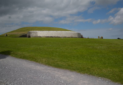 L4008900.jpg