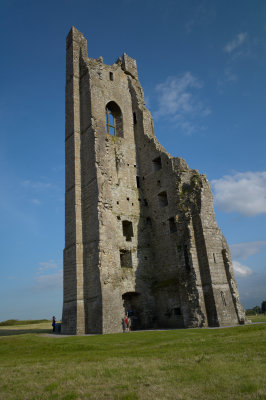 g9/61/14661/3/152196297.7UaLWYuS.jpg
