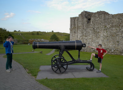 L4008922.jpg