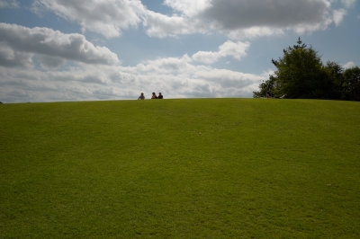 L4008958.jpg