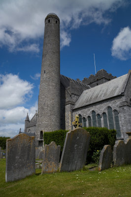 L4008970.jpg