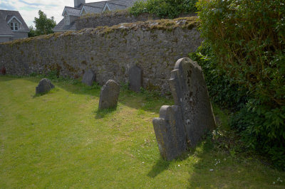 L4008972.jpg