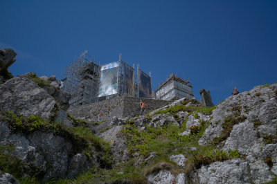 L4008975.jpg