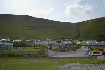 L4009006.jpg