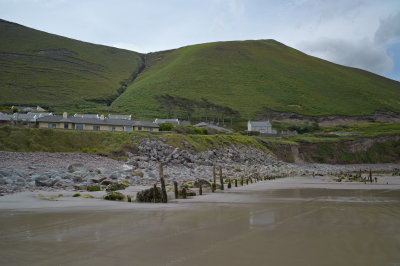 L4009008.jpg