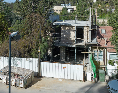 L5004926.jpg