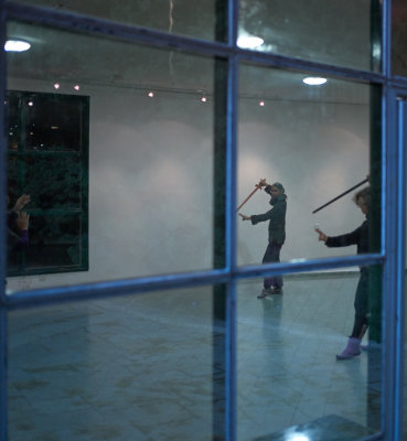 L6000681.jpg