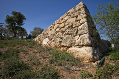 L7000219.jpg