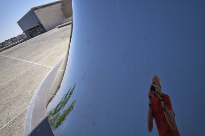 L7000231 1 .jpg