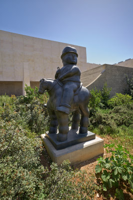 L7000236.jpg