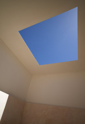 L7000253.jpg