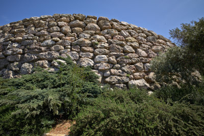 L7000257.jpg