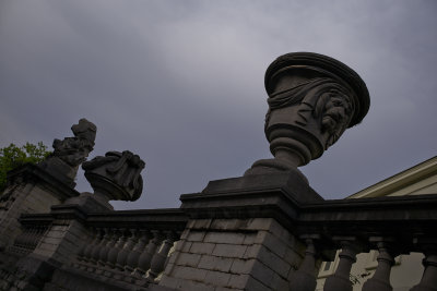 L6001129.jpg