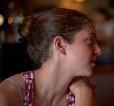 L7001272.jpg