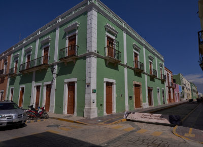 P8030662.jpg