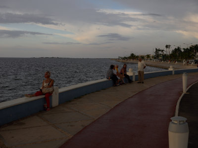 P8040674.jpg