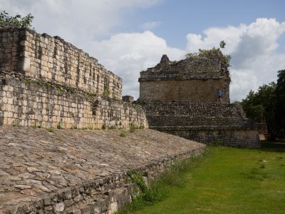 P7290321.jpg